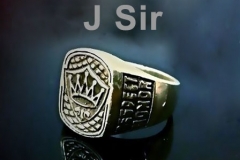 JSir-MonarchsRing