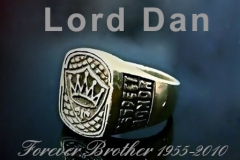 LordDanMonarchsRing