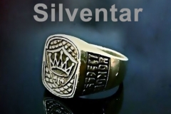 Silventar-MonarchsRing