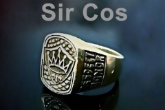SirCos-MonarchsRing