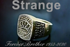StrangeMonarchsRing
