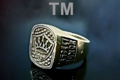 TM-MonarchsRing