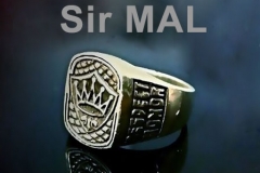 sirMel-MonarchsRing
